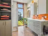 675 Cradle Mountain Road, Erriba, Tas 7310-Image