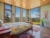 675 Cradle Mountain Road, Erriba, Tas 7310-Image