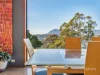 675 Cradle Mountain Road, Erriba, Tas 7310-Image