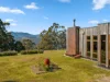 675 Cradle Mountain Road, Erriba, Tas 7310-Image