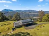 675 Cradle Mountain Road, Erriba, Tas 7310-Image
