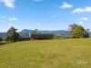 675 Cradle Mountain Road, Erriba, Tas 7310-Image