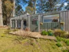 675 Cradle Mountain Road, Erriba, Tas 7310-Image