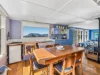 675 Cradle Mountain Road, Erriba, Tas 7310-Image