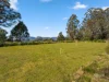 675 Cradle Mountain Road, Erriba, Tas 7310-Image