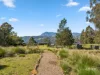 675 Cradle Mountain Road, Erriba, Tas 7310-Image