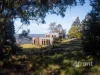 675 Cradle Mountain Road, Erriba, Tas 7310-Image