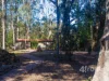 675 Cradle Mountain Road, Erriba, Tas 7310-Image
