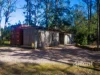 675 Cradle Mountain Road, Erriba, Tas 7310-Image