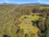 675 Cradle Mountain Road, Erriba, Tas 7310-Image
