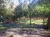 675 Cradle Mountain Road, Erriba, Tas 7310-Image