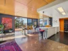 675 Cradle Mountain Road, Erriba, Tas 7310-Image
