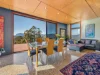 675 Cradle Mountain Road, Erriba, Tas 7310-Image