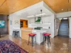 675 Cradle Mountain Road, Erriba, Tas 7310-Image