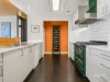 675 Cradle Mountain Road, Erriba, Tas 7310-Image