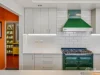 675 Cradle Mountain Road, Erriba, Tas 7310-Image