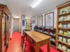 675 Cradle Mountain Road, Erriba, Tas 7310-Image