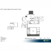 675 Cradle Mountain Road, Erriba, Tas 7310-Floorplan