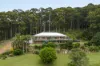 675 The Ridgeway, Tumbi Umbi, NSW 2261