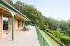 675 The Ridgeway, Tumbi Umbi, NSW 2261-Image