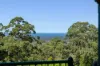 675 The Ridgeway, Tumbi Umbi, NSW 2261-Image