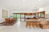 675 The Ridgeway, Tumbi Umbi, NSW 2261-Image