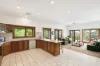 675 The Ridgeway, Tumbi Umbi, NSW 2261-Image
