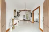 675 The Ridgeway, Tumbi Umbi, NSW 2261-Image