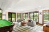 675 The Ridgeway, Tumbi Umbi, NSW 2261-Image