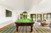 675 The Ridgeway, Tumbi Umbi, NSW 2261-Image