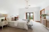 675 The Ridgeway, Tumbi Umbi, NSW 2261-Image