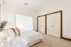 675 The Ridgeway, Tumbi Umbi, NSW 2261-Image