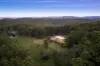 675 The Ridgeway, Tumbi Umbi, NSW 2261-Image