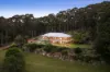 675 The Ridgeway, Tumbi Umbi, NSW 2261-Image