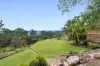 675 The Ridgeway, Tumbi Umbi, NSW 2261-Image