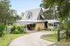 675 The Ridgeway, Tumbi Umbi, NSW 2261-Image