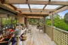 675 The Ridgeway, Tumbi Umbi, NSW 2261-Image
