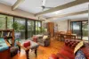 675 The Ridgeway, Tumbi Umbi, NSW 2261-Image