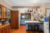 675 The Ridgeway, Tumbi Umbi, NSW 2261-Image