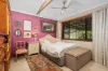 675 The Ridgeway, Tumbi Umbi, NSW 2261-Image