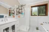 675 The Ridgeway, Tumbi Umbi, NSW 2261-Image