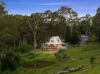 675 The Ridgeway, Tumbi Umbi, NSW 2261-Image
