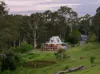 675 The Ridgeway, Tumbi Umbi, NSW 2261-Image