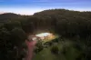 675 The Ridgeway, Tumbi Umbi, NSW 2261-Image