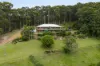 675 The Ridgeway, Tumbi Umbi, NSW 2261-Image