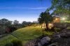 675 The Ridgeway, Tumbi Umbi, NSW 2261-Image