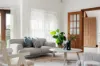 675 The Ridgeway, Tumbi Umbi, NSW 2261-Image