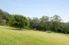 675 The Ridgeway, Tumbi Umbi, NSW 2261-Image