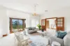 675 The Ridgeway, Tumbi Umbi, NSW 2261-Image