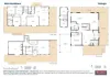 675 The Ridgeway, Tumbi Umbi, NSW 2261-Floorplan